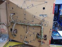20181104_172545.jpg 20181104_172545.jpg