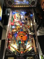 1E759AC2-5CCB-4F49-A119-38F93DB3A889.jpeg