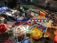 705882C5-5769-49DB-B4DB-1833C222A859.jpeg