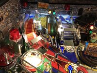 F73577D0-C62F-46A9-8400-C8D529ED0311.jpeg