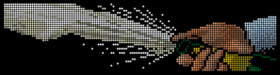 6.png