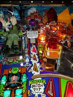 2018-06-05 08.28.05.jpg