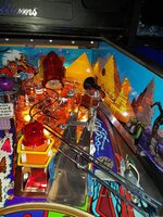 2018-06-05 08.27.56.jpg