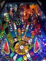2018-06-05 08.27.41.jpg