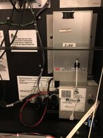 IMG_6220.JPG