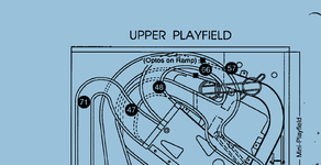 wms ramps.png