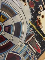 20180716_171548.jpg 20180716_171548.jpg