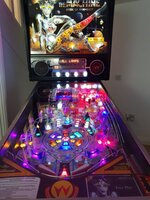 20181107_152150.jpg 20181107_152150.jpg