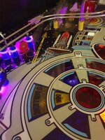 20181108_153728.jpg 20181108_153728.jpg