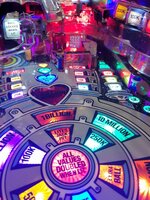 20181108_153830.jpg 20181108_153830.jpg