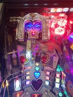 20181108_153843.jpg 20181108_153843.jpg