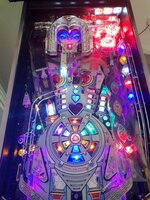 20181108_154037.jpg