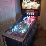 pinball leds.jpg pinball leds.jpg