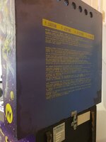 20181108_153940.jpg 20181108_153940.jpg