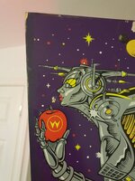 20181108_153950.jpg 20181108_153950.jpg