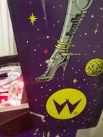 20181108_153953.jpg 20181108_153953.jpg