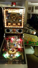 20181108_230859.jpg