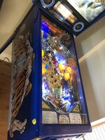 ACE98C45-0B03-45E8-AD0B-BDADDBE9CFE2.jpeg