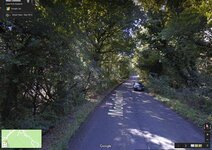 moor common.jpg