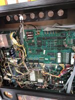 1025892C-865C-4504-A40E-CBE57219E639.jpeg