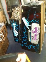 IMG-20181110-WA0009.jpeg
