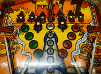 7 playfield.PNG