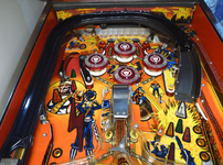 9 Playfield top.PNG