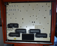 10 backbox lights.PNG