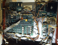 11 PCB's.PNG