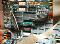 12 NVram roms.PNG