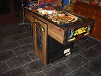10.JPG