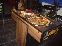 DSC08058.JPG