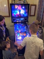 IMG_3858.JPG