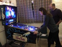 IMG_3866.JPG