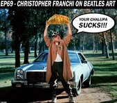 franchi.jpg franchi.jpg