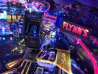 IMG_2176.JPG