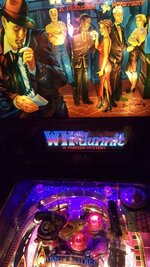 20181113_182104.jpg