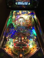 B1428C2D-A9F1-4C69-9EB5-A4E213F6B038.jpeg