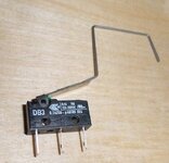 5647-12693-19l.jpg