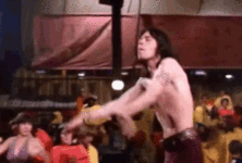 giphy (6).gif