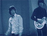 giphy (5).gif