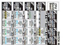 Screen Shot 2018-11-17 at 20.50.37.png