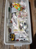 Packaged parts.jpg