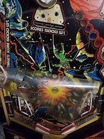 mylar removal.jpg