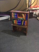 bookcase1.jpg