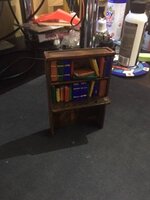 Bookcase2.jpg