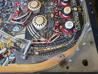 20181117_105305.jpg 20181117_105305.jpg