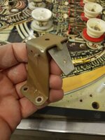 20181117_174629.jpg 20181117_174629.jpg