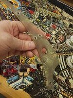 20181117_182303.jpg 20181117_182303.jpg