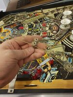 20181117_182632.jpg 20181117_182632.jpg